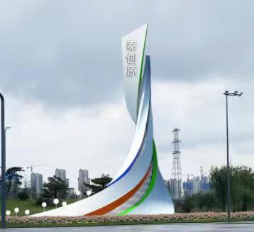 JCHG-JSBL9精神堡垒